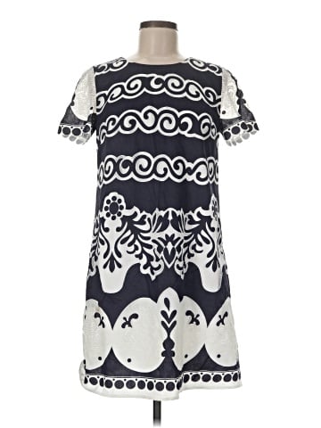 J.Crew Casual Dress (view 1)