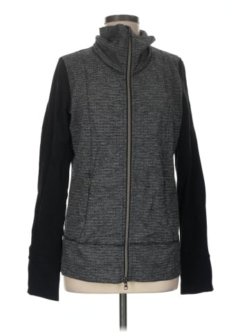 Lululemon Athletica Sweater Vest (view 1)