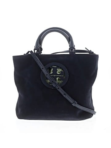 Tory Burch Satchel (view 1)