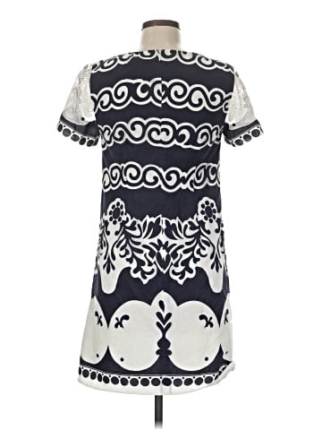 J.Crew Casual Dress (view 2)