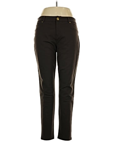 INC International Concepts Casual Pants (view 1)