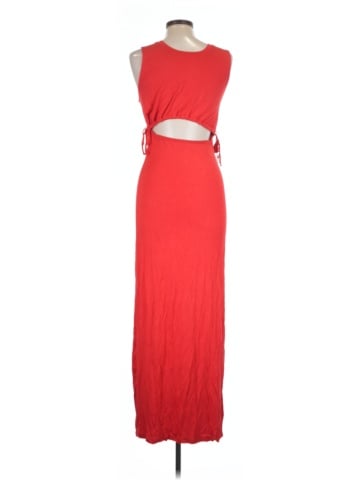 Mono b Casual Dress (view 2)