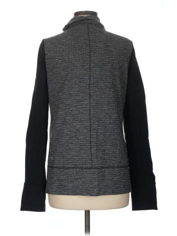 Lululemon Athletica Sweater Vest (view 2)