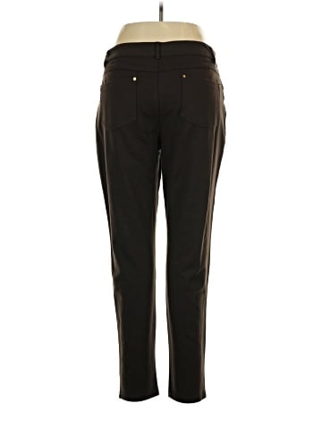 INC International Concepts Casual Pants (view 2)