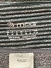 MPG Gray Active Pants Size M - photo 4