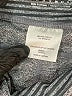 MPG Gray Active Pants Size M - photo 5