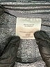 MPG Gray Active Pants Size M - photo 6