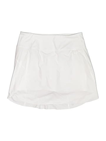 Athleta Skort (view 1)