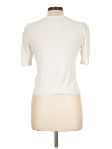 Ann Taylor LOFT Cardigan (view 2)
