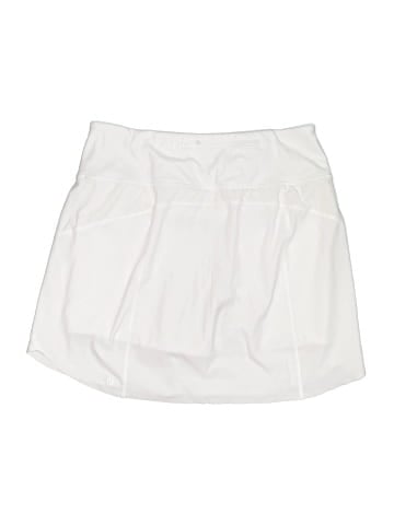 Athleta Skort (view 2)
