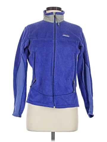 Patagonia Cardigan (view 1)