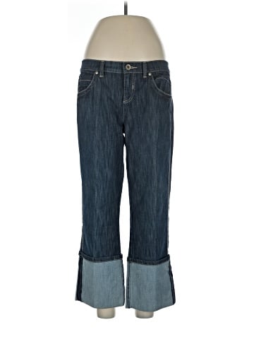 DKNY Jeans Jeans (view 1)