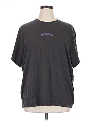 Levi's Short Sleeve T-Shirt (view 1)