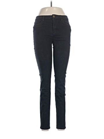 H&M L.O.G.G. Jeggings (view 1)
