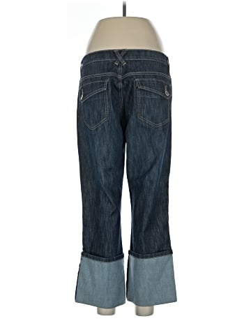DKNY Jeans Jeans (view 2)