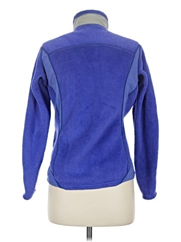 Patagonia Cardigan (view 2)