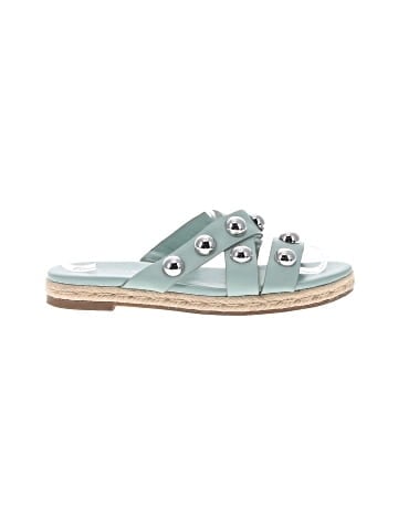Marc Fisher Sandals (view 1)