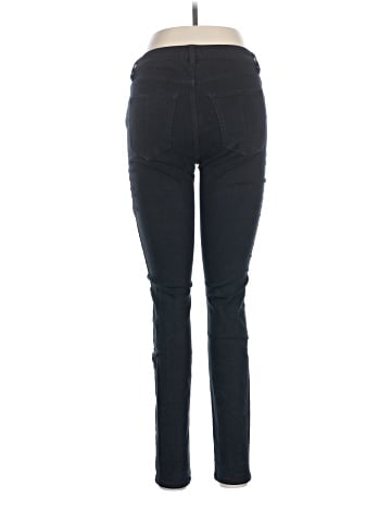 H&M L.O.G.G. Jeggings (view 2)