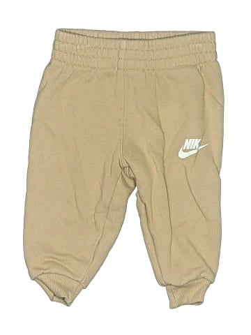 Nike Casual Pants (view 1)
