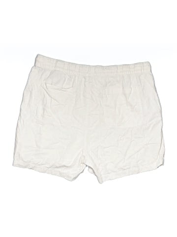 Old Navy Shorts (view 2)
