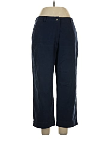 L.L.Bean Casual Pants (view 1)