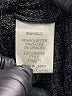 Max Studio Black Pullover Sweater Size L - photo 8