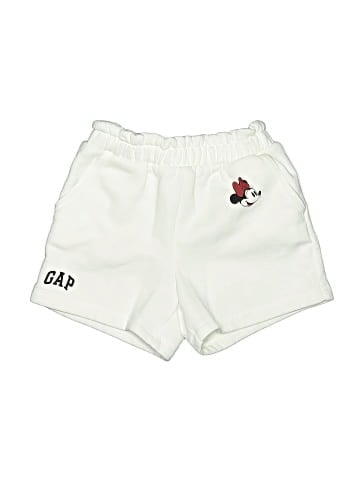 Disney for Baby Gap Shorts (view 1)