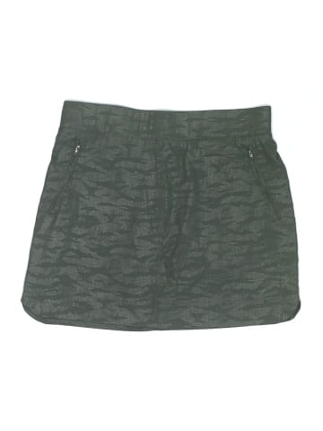 Orvis Skort (view 1)