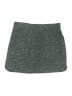Orvis Camo Green Skort Size M - photo 1