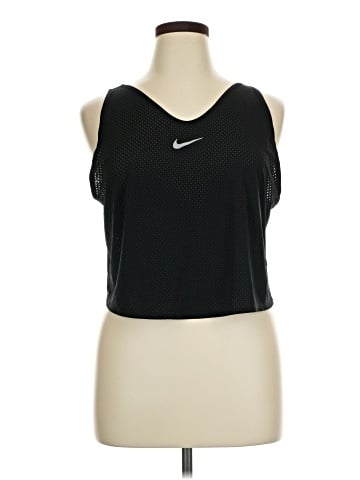 Nike Sports Bra (view 1)