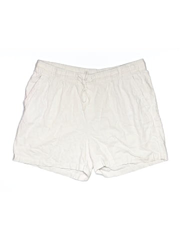Old Navy Shorts (view 1)