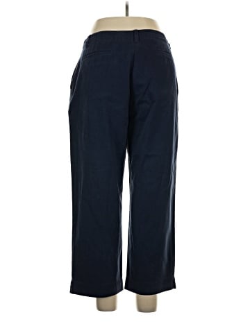 L.L.Bean Casual Pants (view 2)