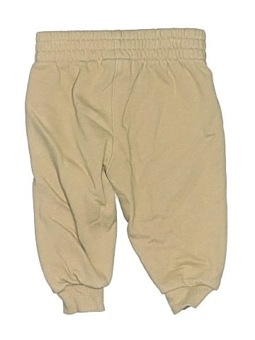 Nike Casual Pants (view 2)