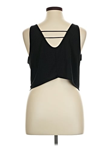 Nike Sports Bra (view 2)