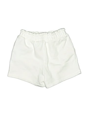 Disney for Baby Gap Shorts (view 2)