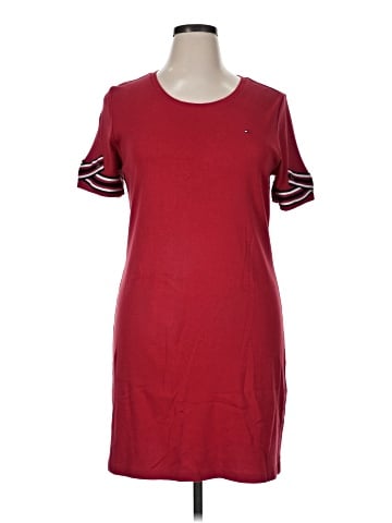 Tommy Hilfiger Casual Dress (view 1)
