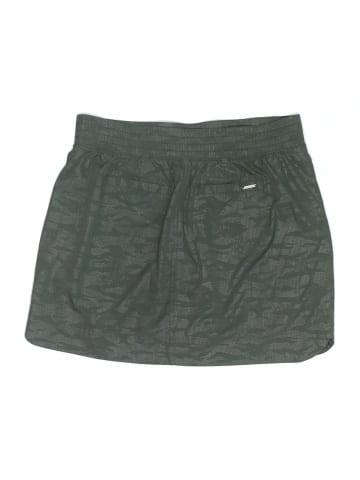 Orvis Skort (view 2)