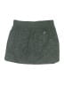 Orvis Camo Green Skort Size M - photo 2