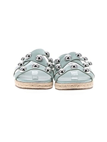 Marc Fisher Sandals (view 2)