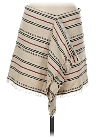 Étoile Isabel Marant Casual Skirt (view 1)