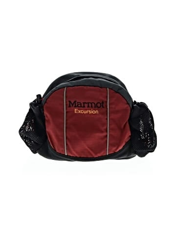 Marmot Belt Bag (view 1)