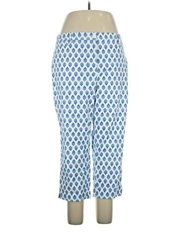 Talbots Casual Pants (view 1)