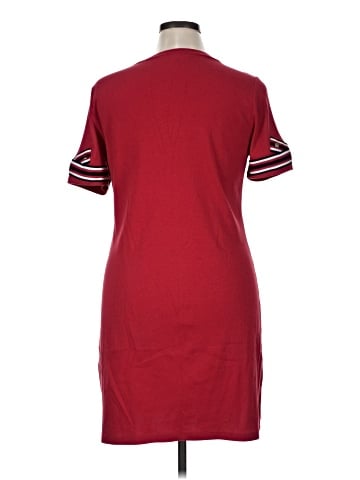 Tommy Hilfiger Casual Dress (view 2)