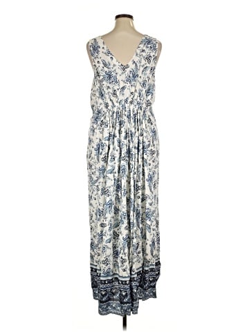 Lucky Brand Casual Dress (view 2)