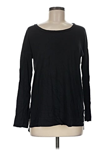 Splendid Long Sleeve T-Shirt (view 1)