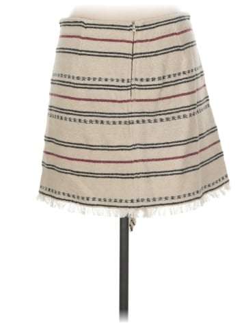 Étoile Isabel Marant Casual Skirt (view 2)
