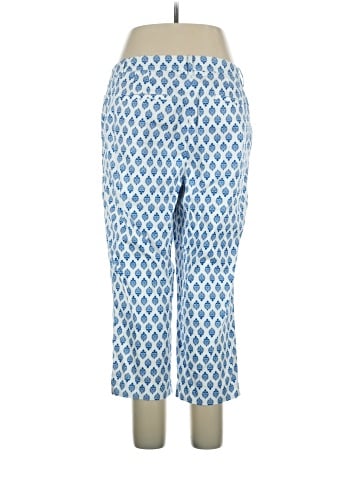 Talbots Casual Pants (view 2)