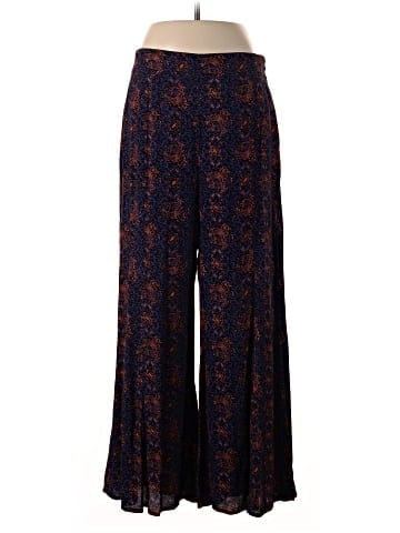 Elevenses Casual Pants (view 1)