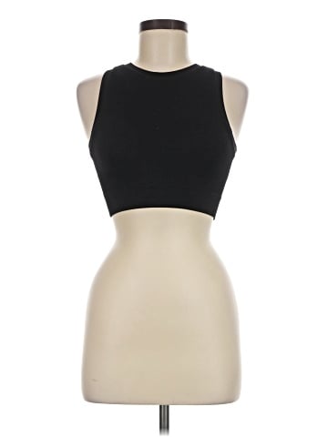Pro-fit Tank Top (view 1)