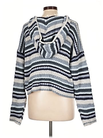 Lucky Brand Pullover Sweater (view 2)